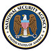 National Security Agency