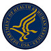 Department of Health and Human Services