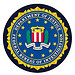 Federal Bureau of Investigation